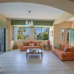 Villa Protaras Jo78 *