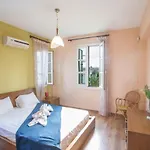 Villa Protaras Jo78 *
