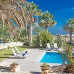Protaras Jo78 * Paralimni