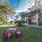 Villa Protaras Jo78 Paralimni