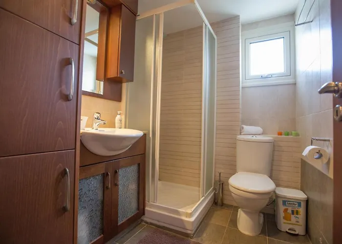 Protaras Jo78 Paralimni