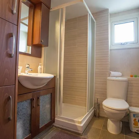 Protaras Jo78 Paralimni