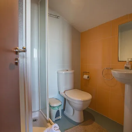 Villa Protaras Jo78 Paralimni